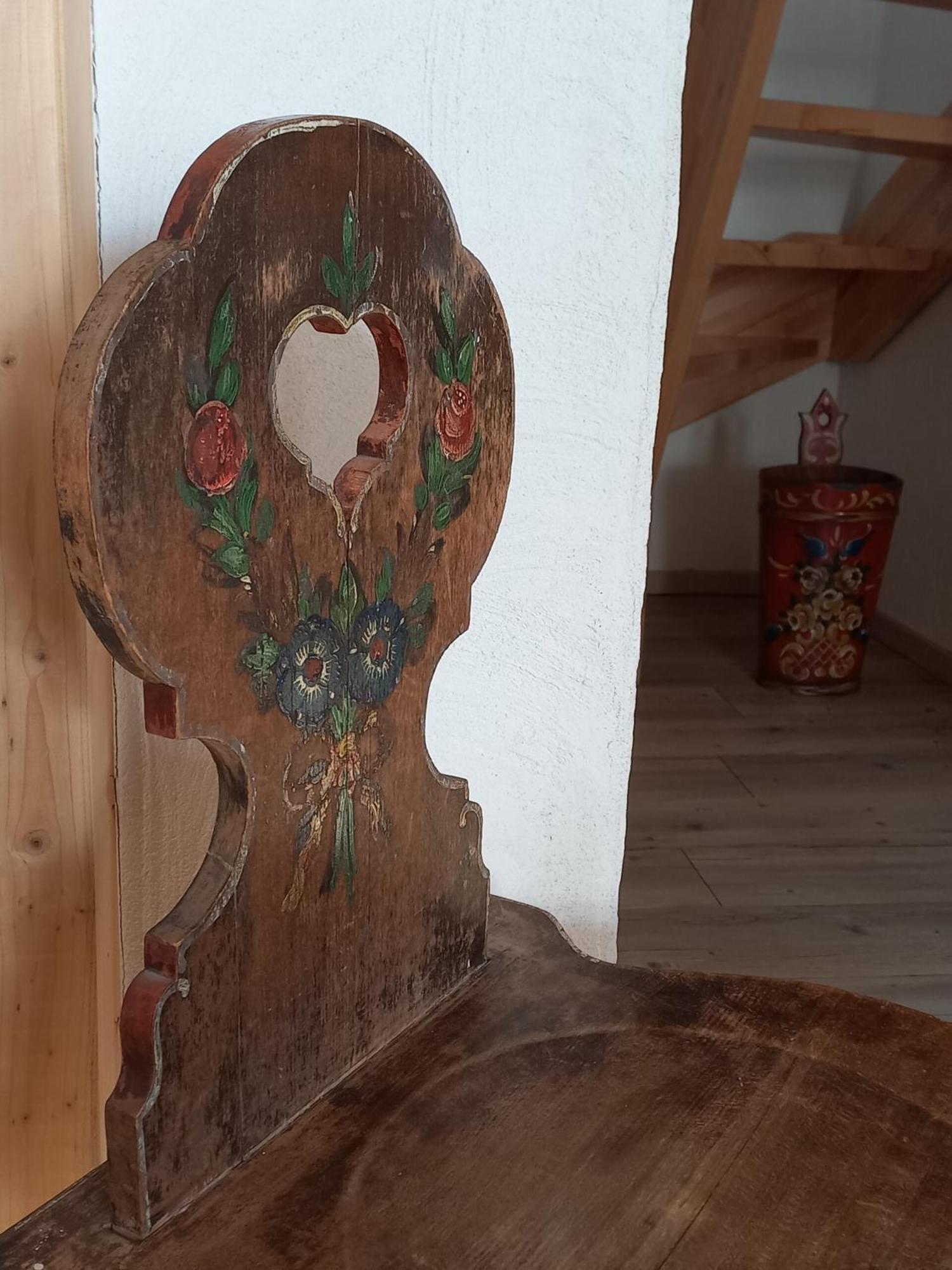 Ferienhof Kchischowka Vetschau Habitación foto