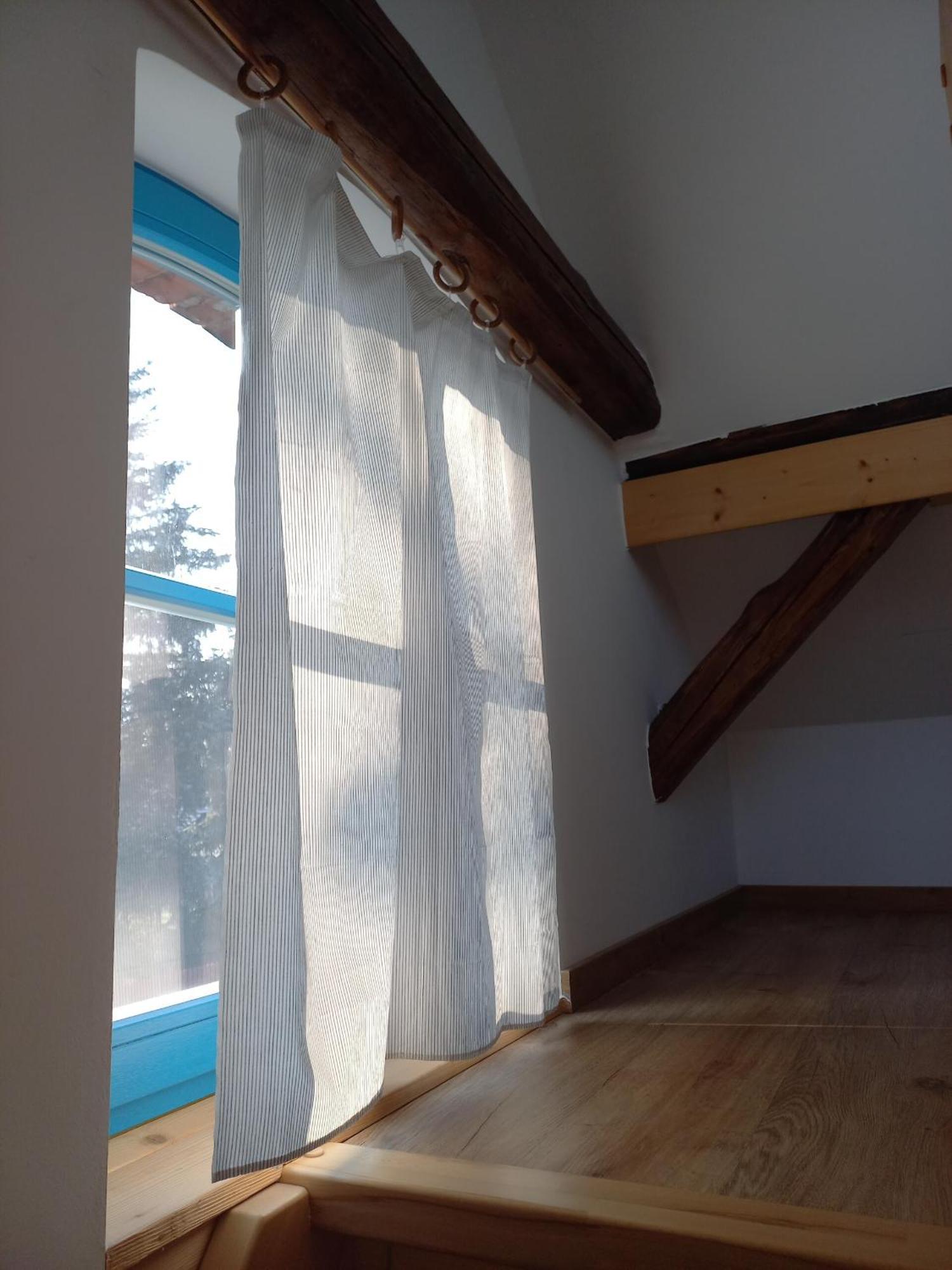 Ferienhof Kchischowka Vetschau Habitación foto