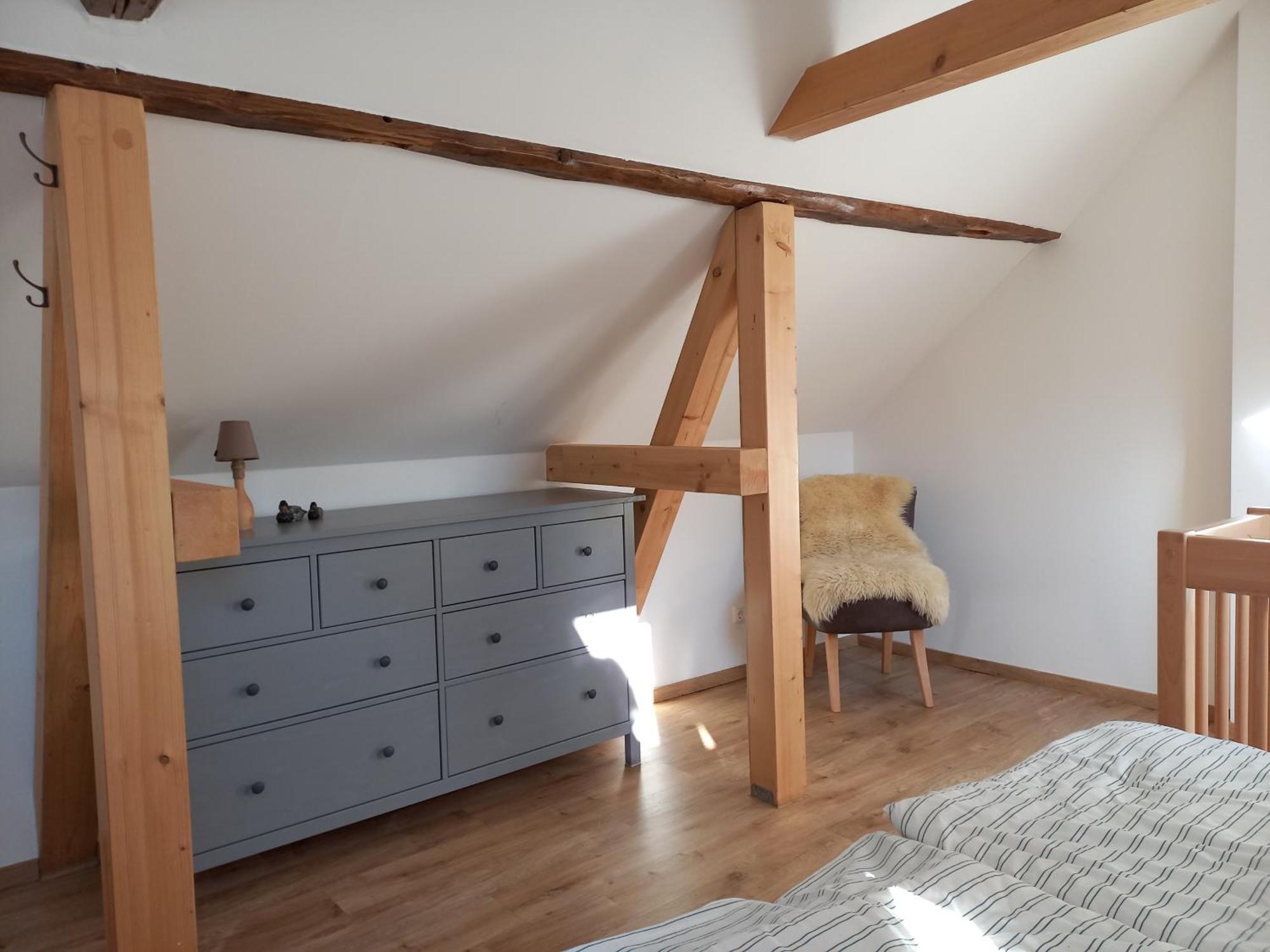 Ferienhof Kchischowka Vetschau Habitación foto