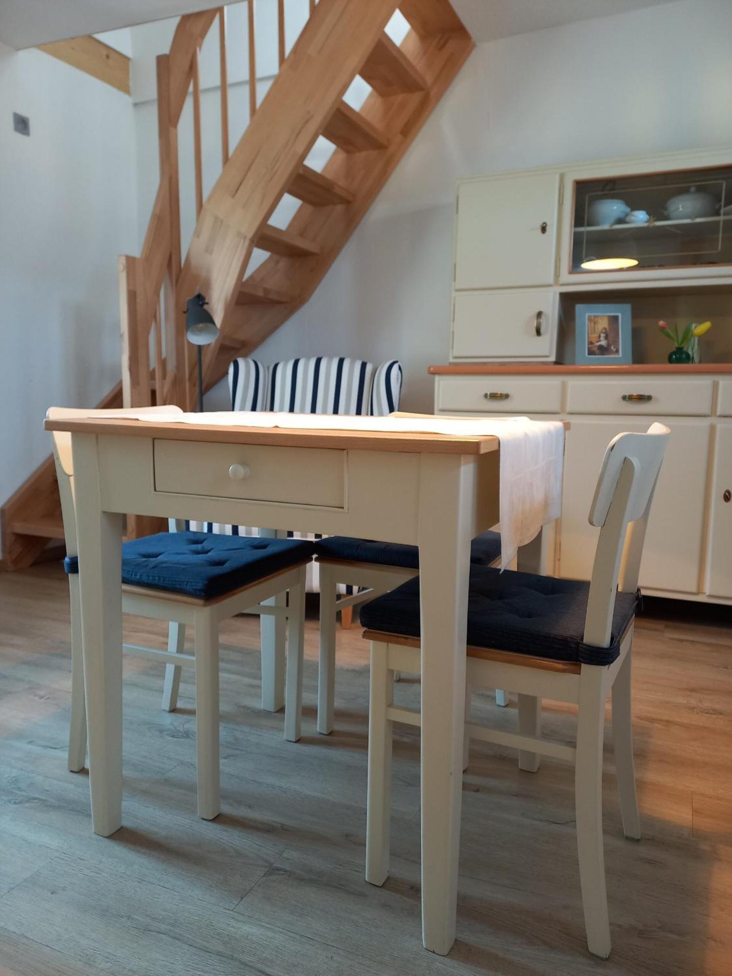 Ferienhof Kchischowka Vetschau Habitación foto