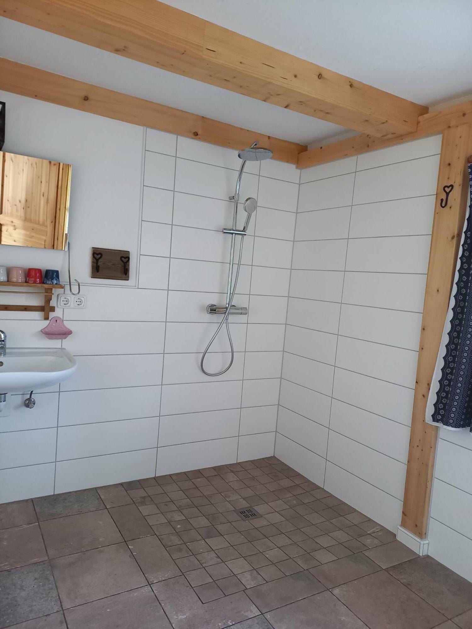 Ferienhof Kchischowka Vetschau Habitación foto