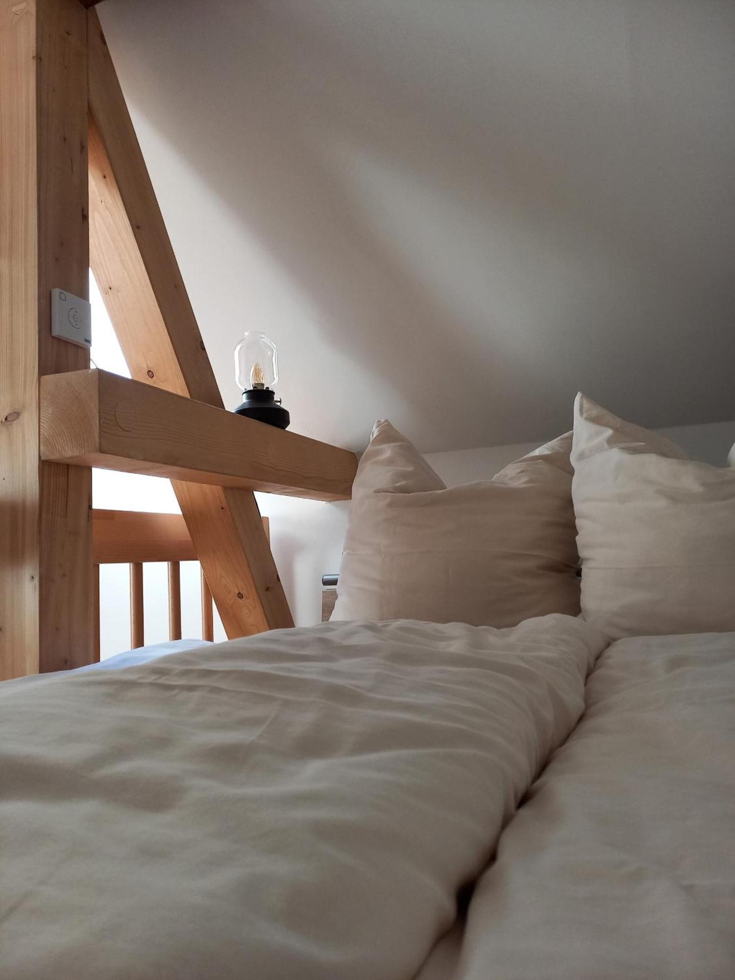 Ferienhof Kchischowka Vetschau Habitación foto